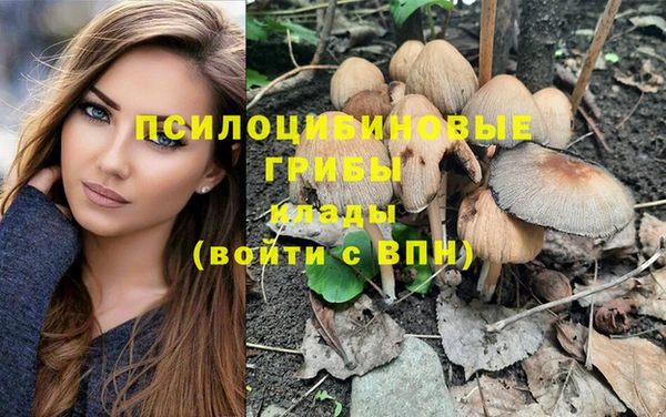 метамфетамин Надым