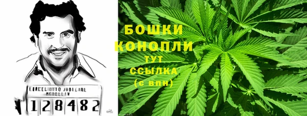 ГАЛЛЮЦИНОГЕННЫЕ ГРИБЫ Абинск